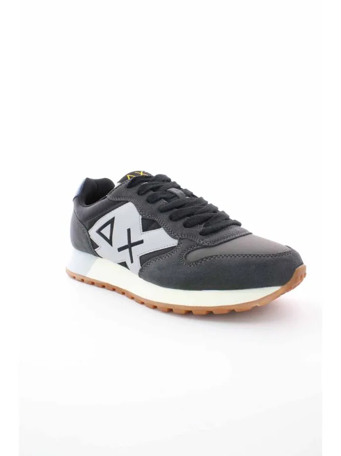 Scarpe sneaker jaki bicolor