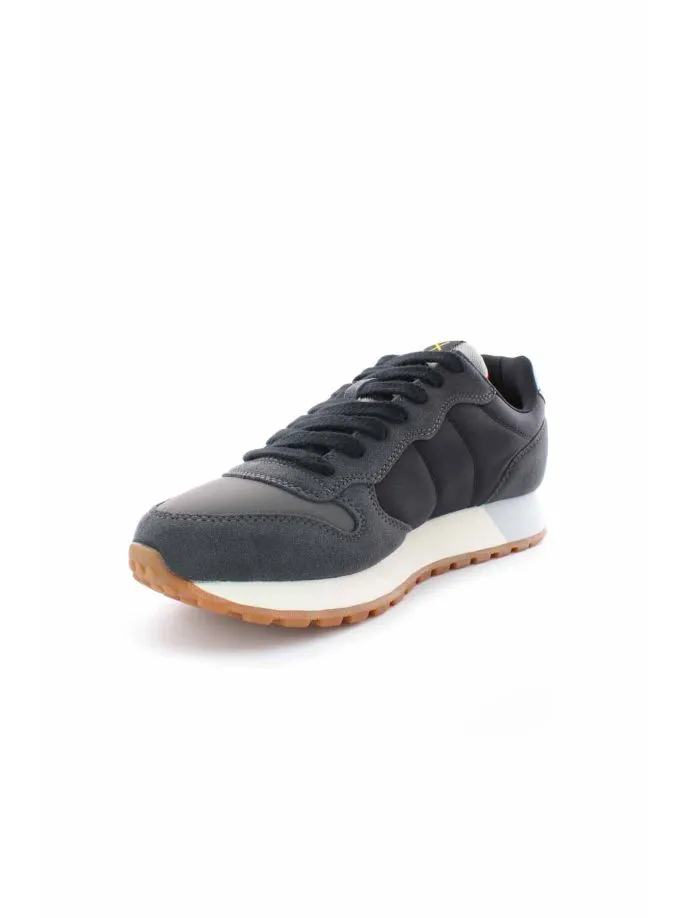 Scarpe sneaker jaki bicolor