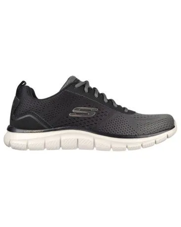 Scarpe Uomo Track Ripkent