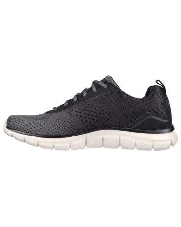 Scarpe Uomo Track Ripkent