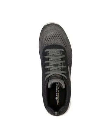 Scarpe Uomo Track Ripkent