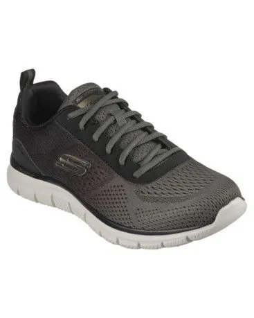 Scarpe Uomo Track Ripkent