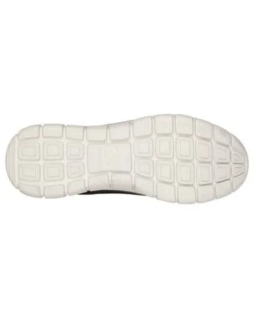 Scarpe Uomo Track Ripkent