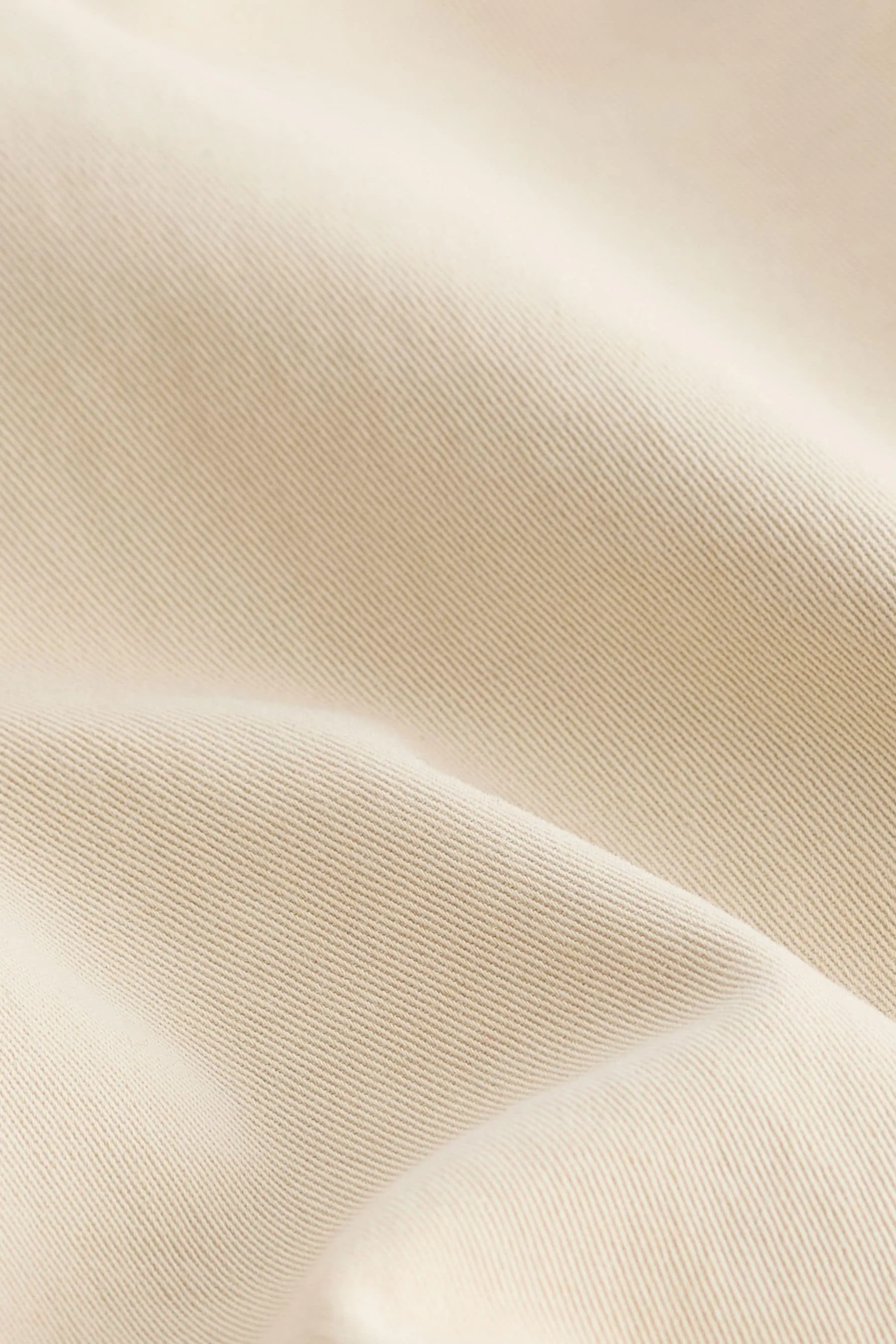 Shorts Pantaloni chino bambino