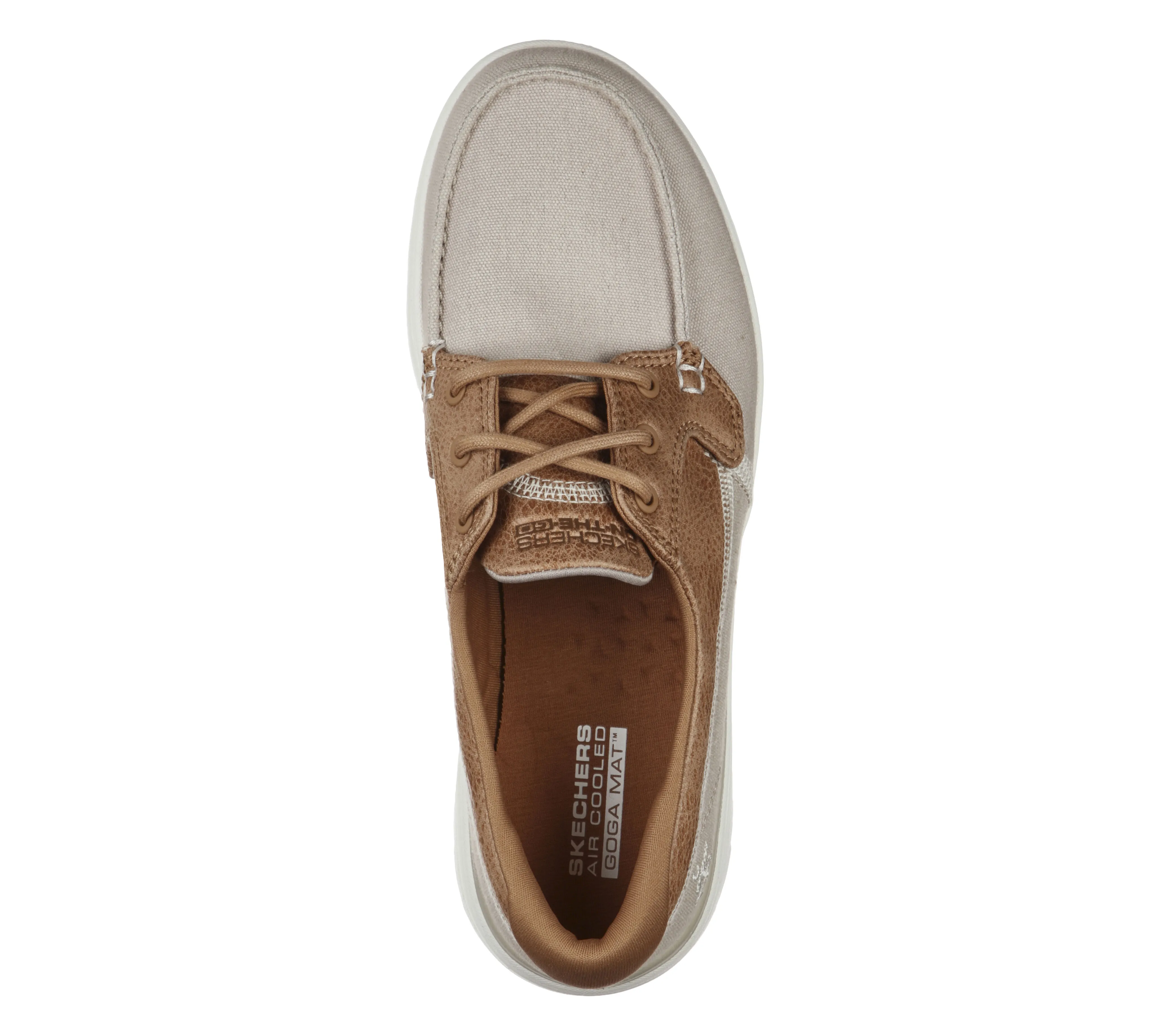 Skechers On-the-GO Flex - Embark