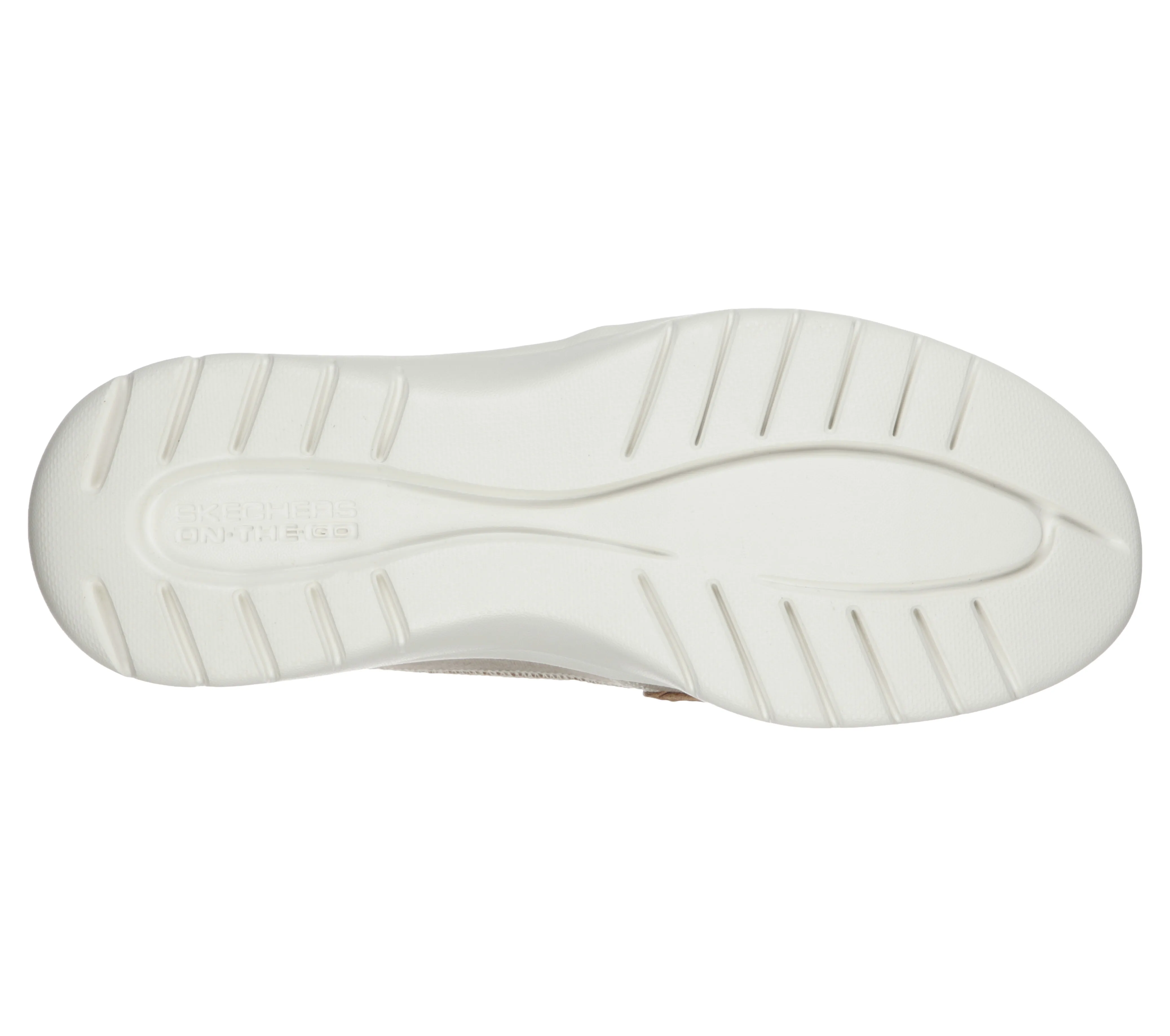 Skechers On-the-GO Flex - Embark