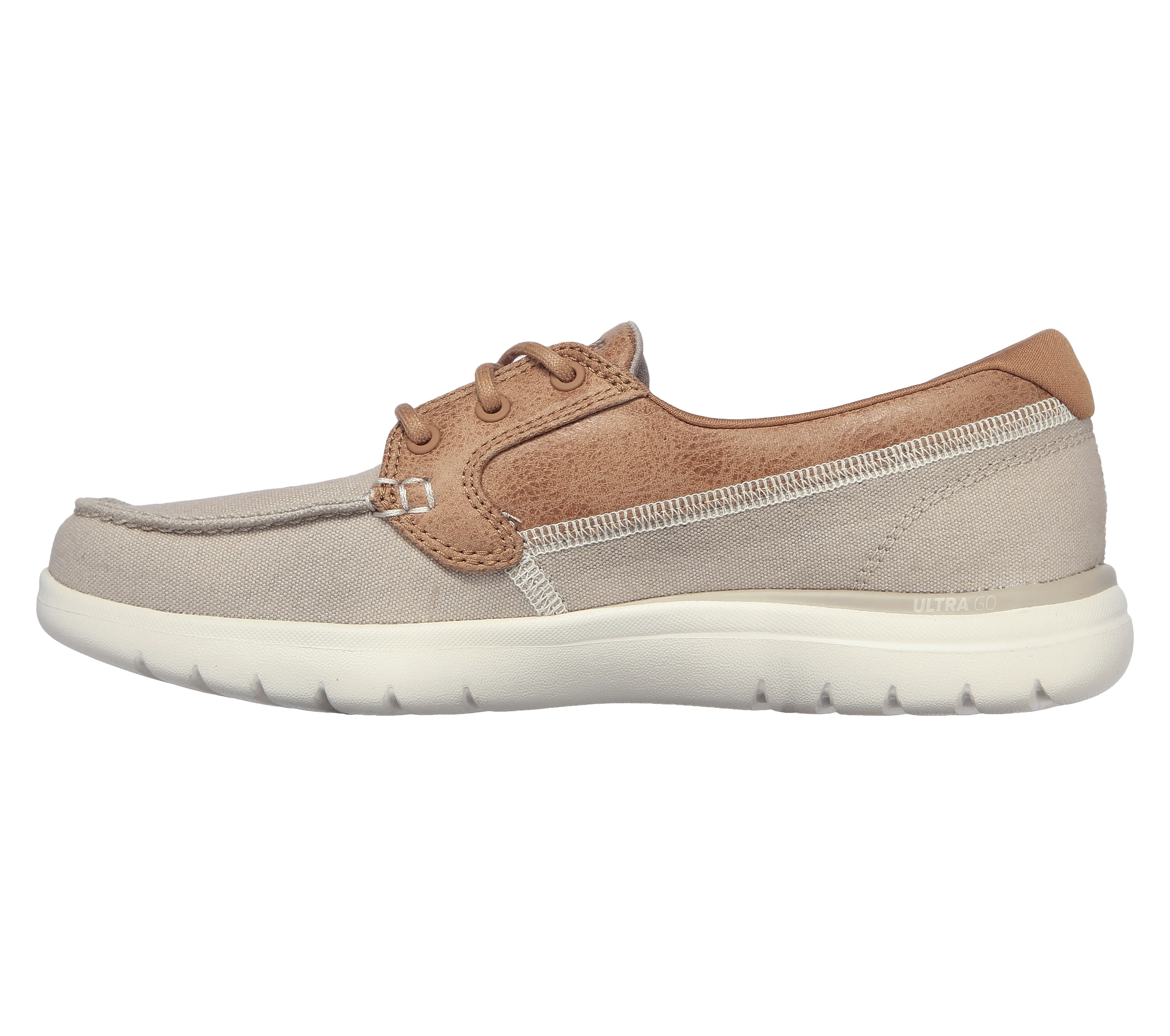 Skechers On-the-GO Flex - Embark