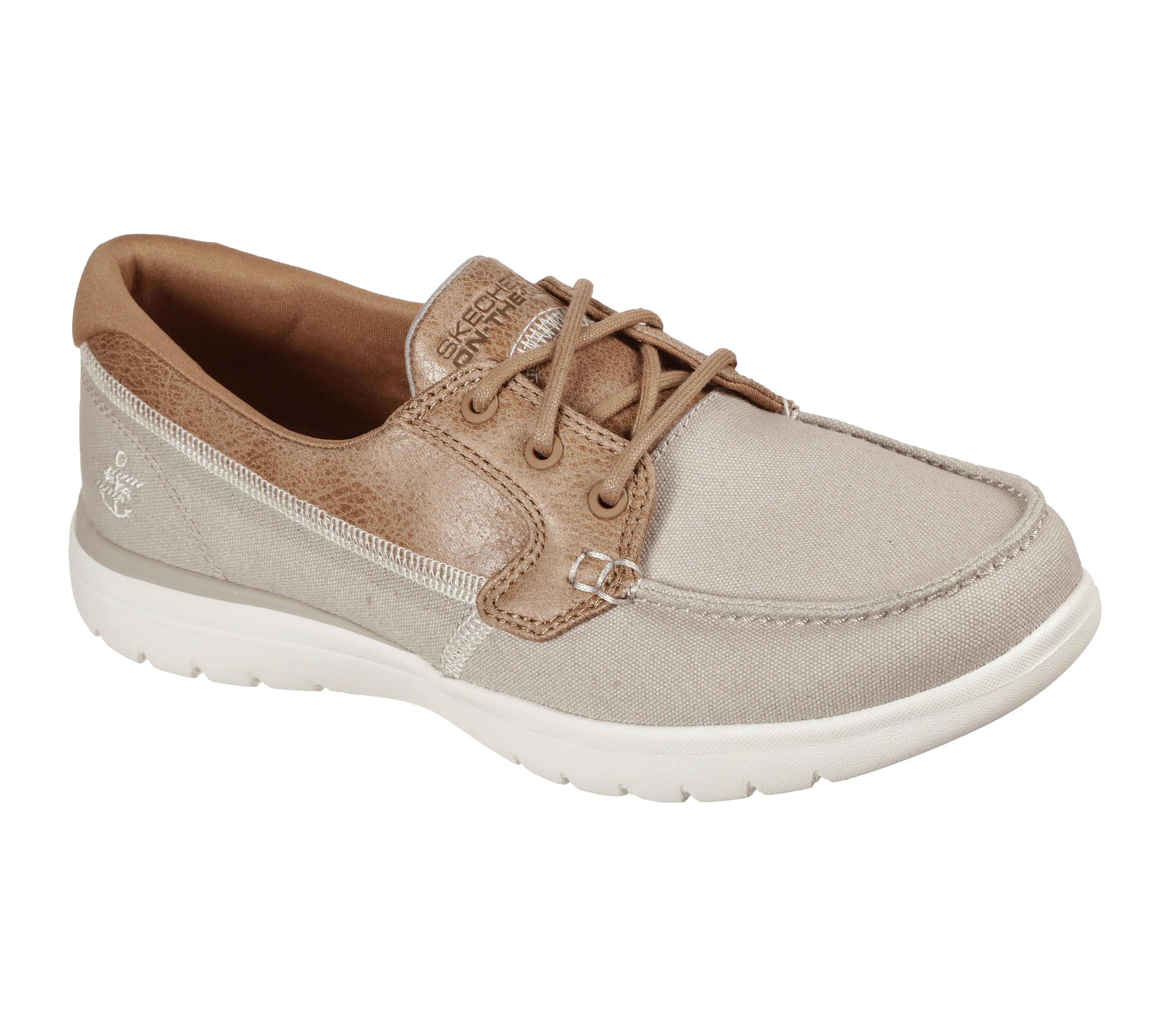 Skechers On-the-GO Flex - Embark