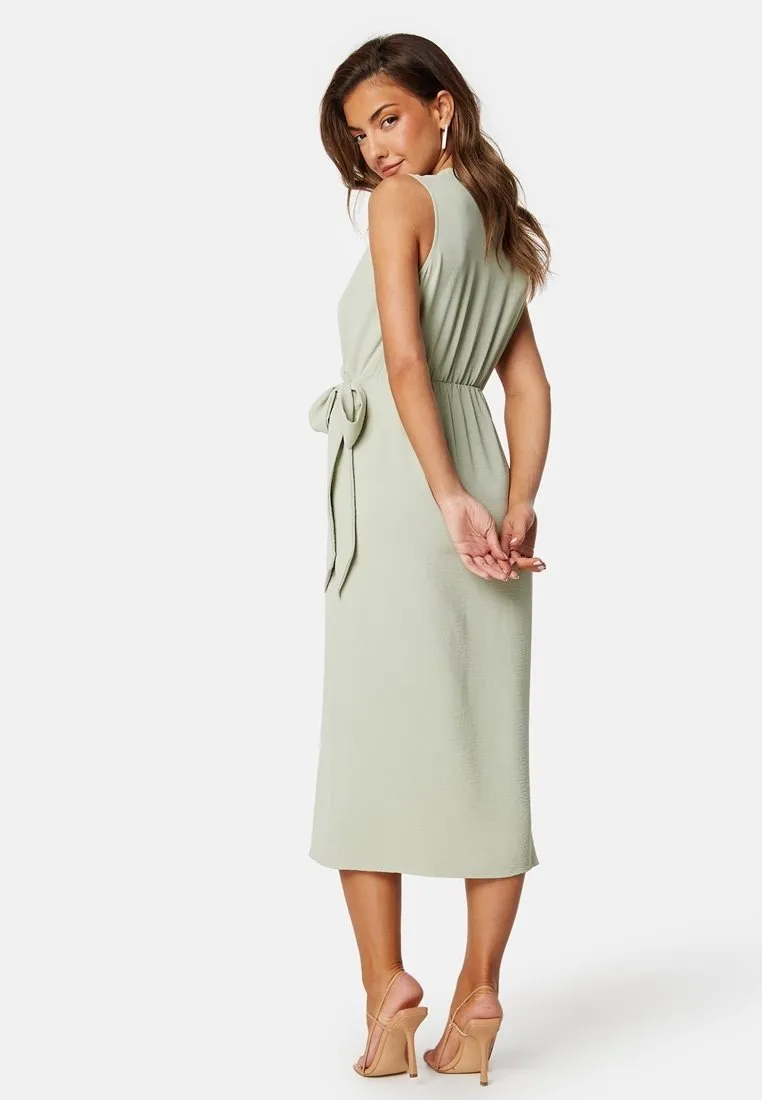SLEEVELESS - Vestito estivo