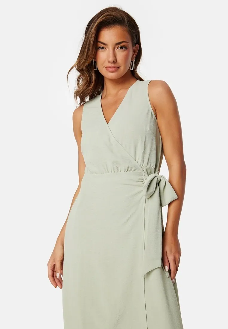 SLEEVELESS - Vestito estivo