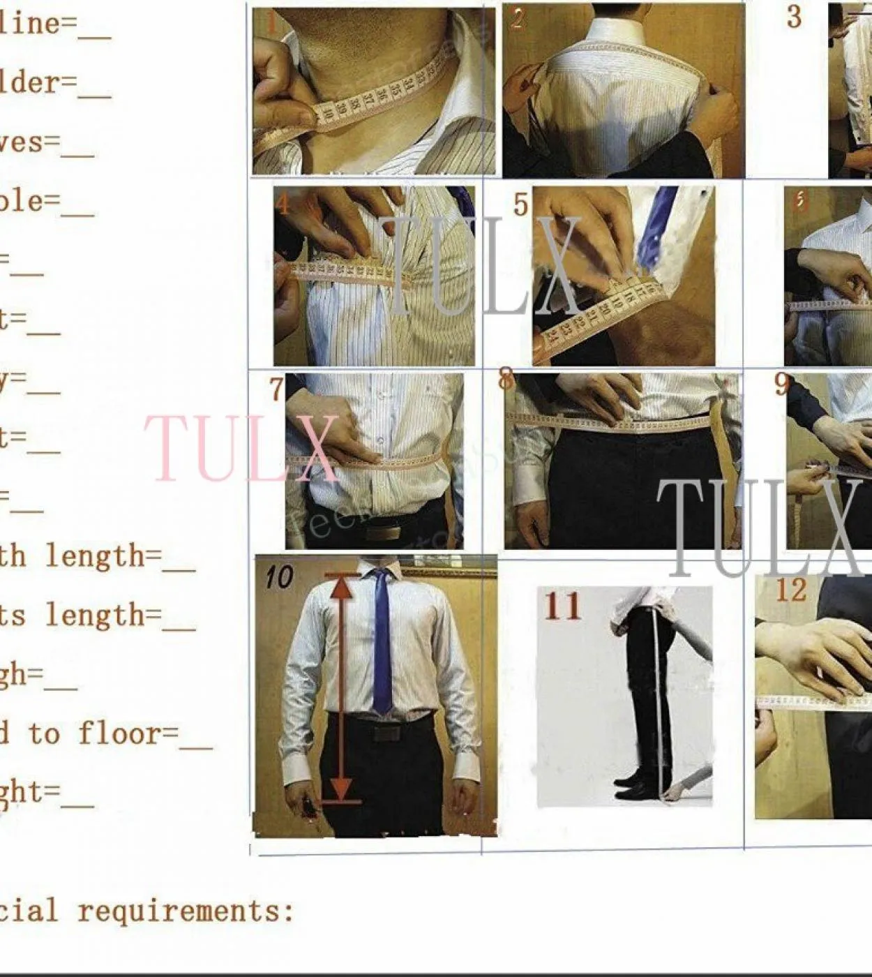 Smoking da sposo verde scuro a due bottoni su misura Groomsmen Abiti da uomo slim fit da uomo giacca  pantaloni  gilet Costu
