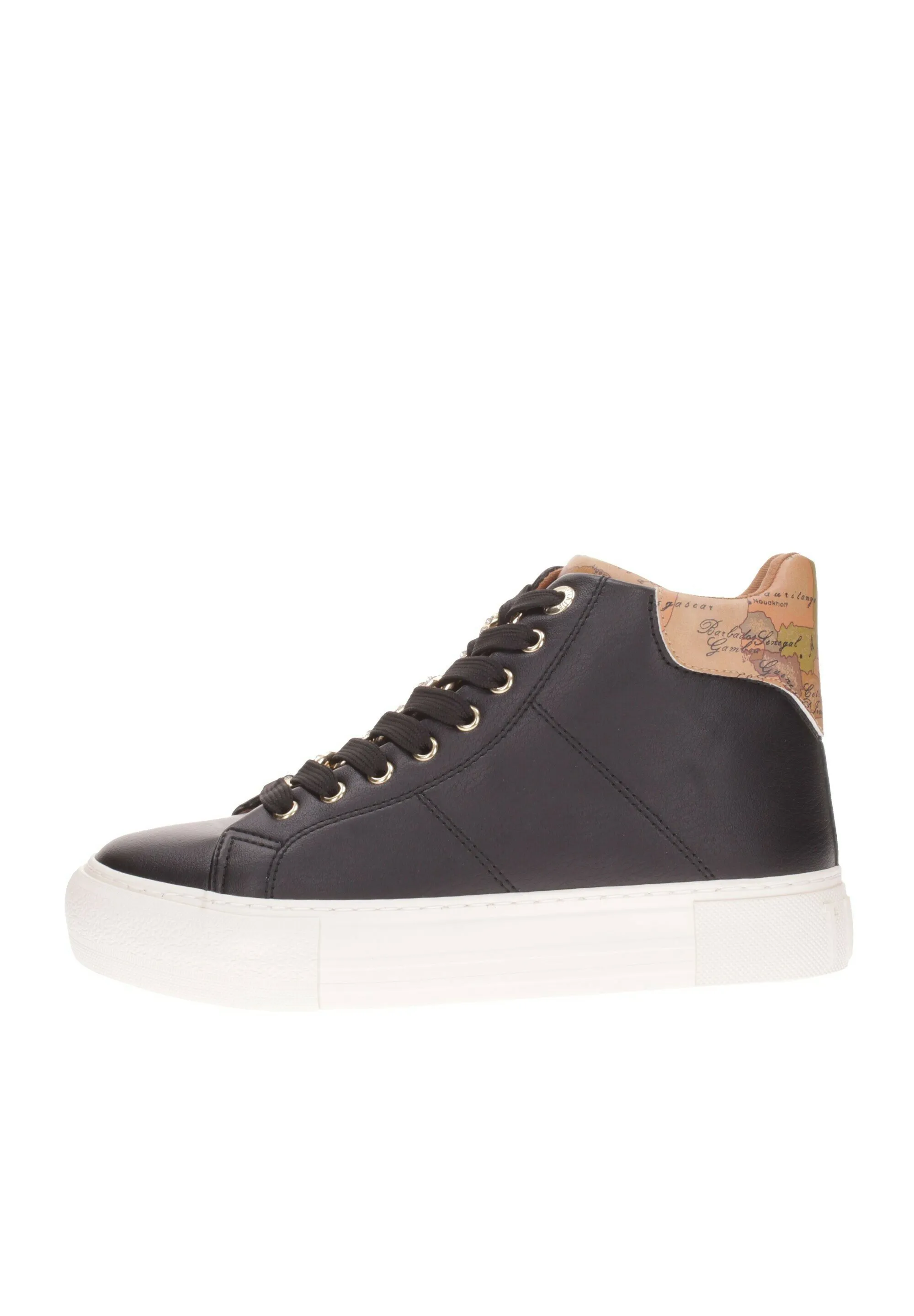 Sneakers alte