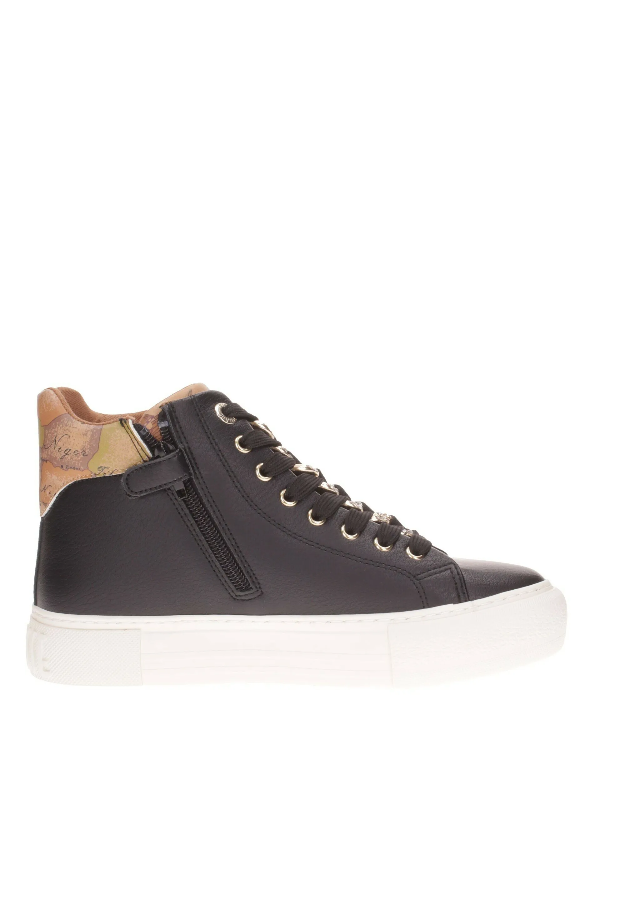 Sneakers alte