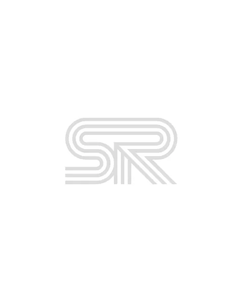 Sneakers B.560 used