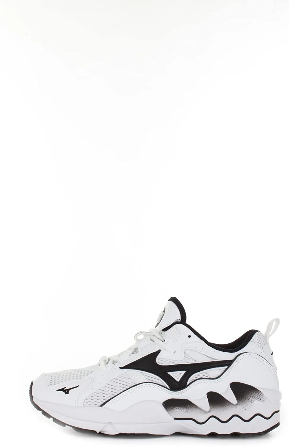 Sneakers Basse MIZUNO Uomo D1GA1927 WAVE RIDER 1