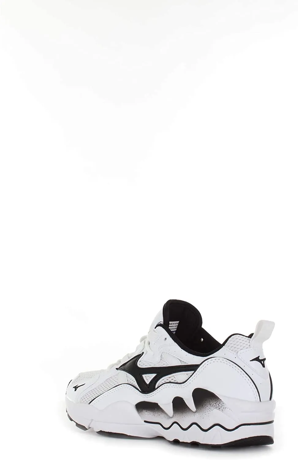 Sneakers Basse MIZUNO Uomo D1GA1927 WAVE RIDER 1