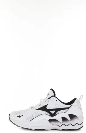 Sneakers Basse MIZUNO Uomo D1GA1927 WAVE RIDER 1