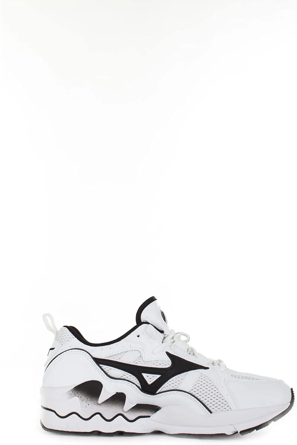 Sneakers Basse MIZUNO Uomo D1GA1927 WAVE RIDER 1