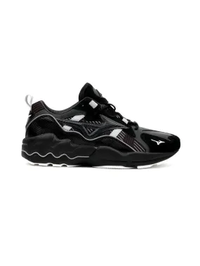 Sneakers Basse MIZUNO Uomo D1GA1930 WAVE RIDER