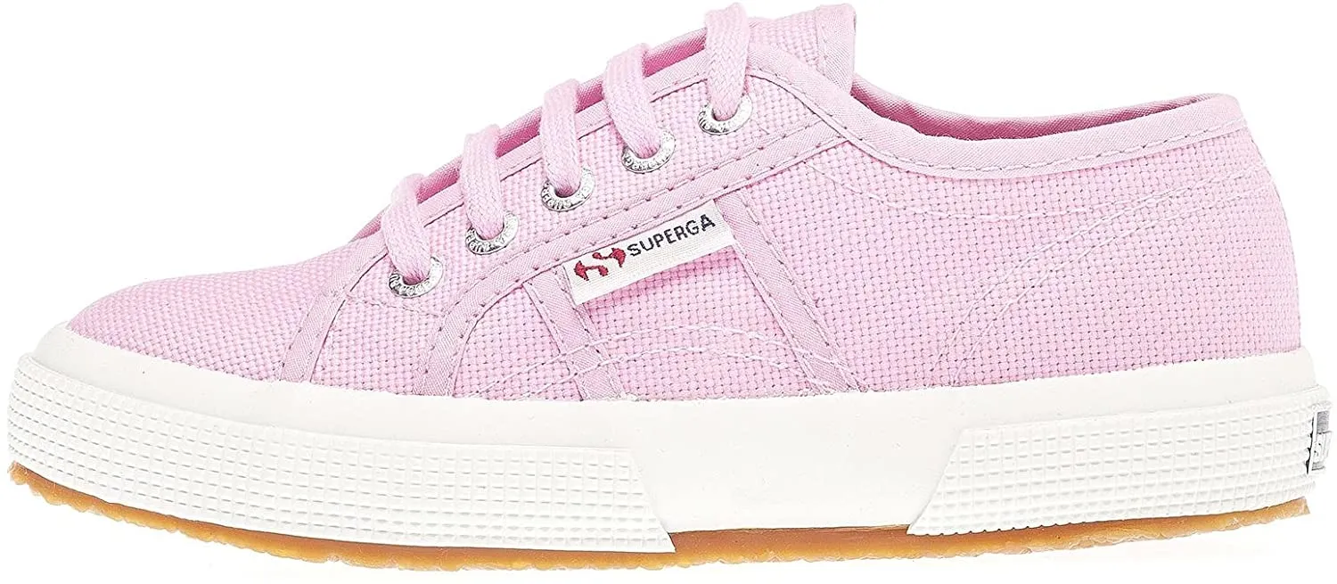 Sneakers Basse SUPERGA Bambino S0003C0 2750-JCOT CLASSIC