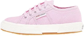 Sneakers Basse SUPERGA Bambino S0003C0 2750-JCOT CLASSIC