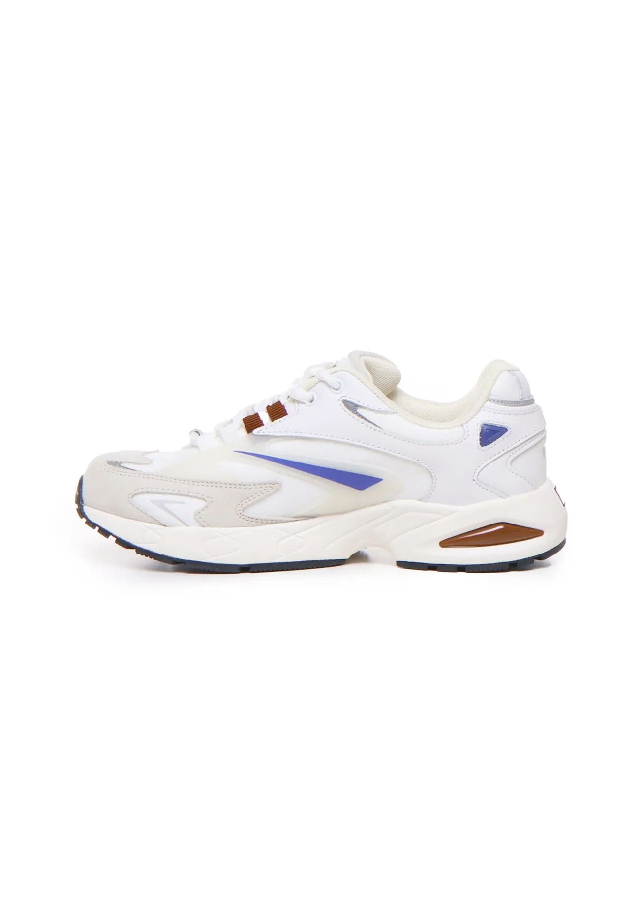 Sneakers basse