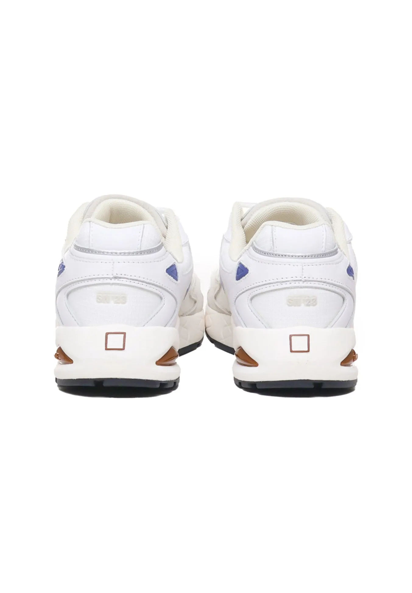 Sneakers basse