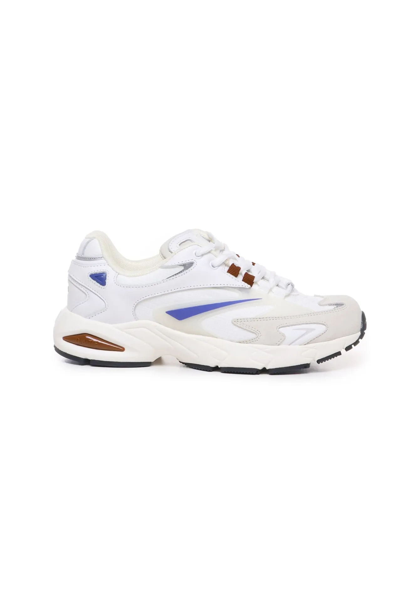 Sneakers basse