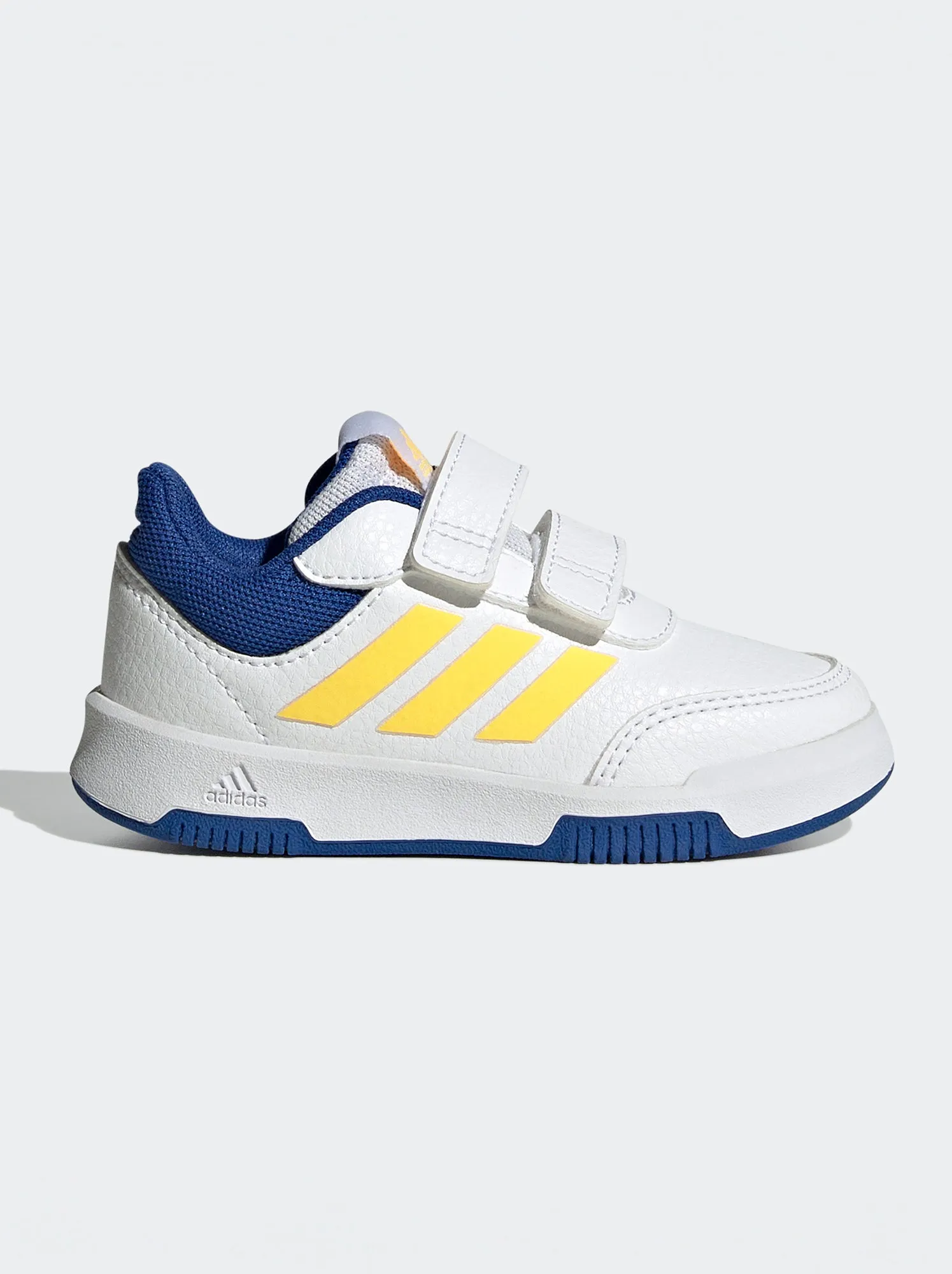 Sneakers 'adidas' 'Tensaur' - bianco