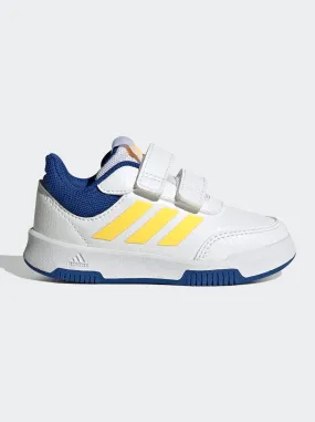 Sneakers 'adidas' 'Tensaur' - bianco