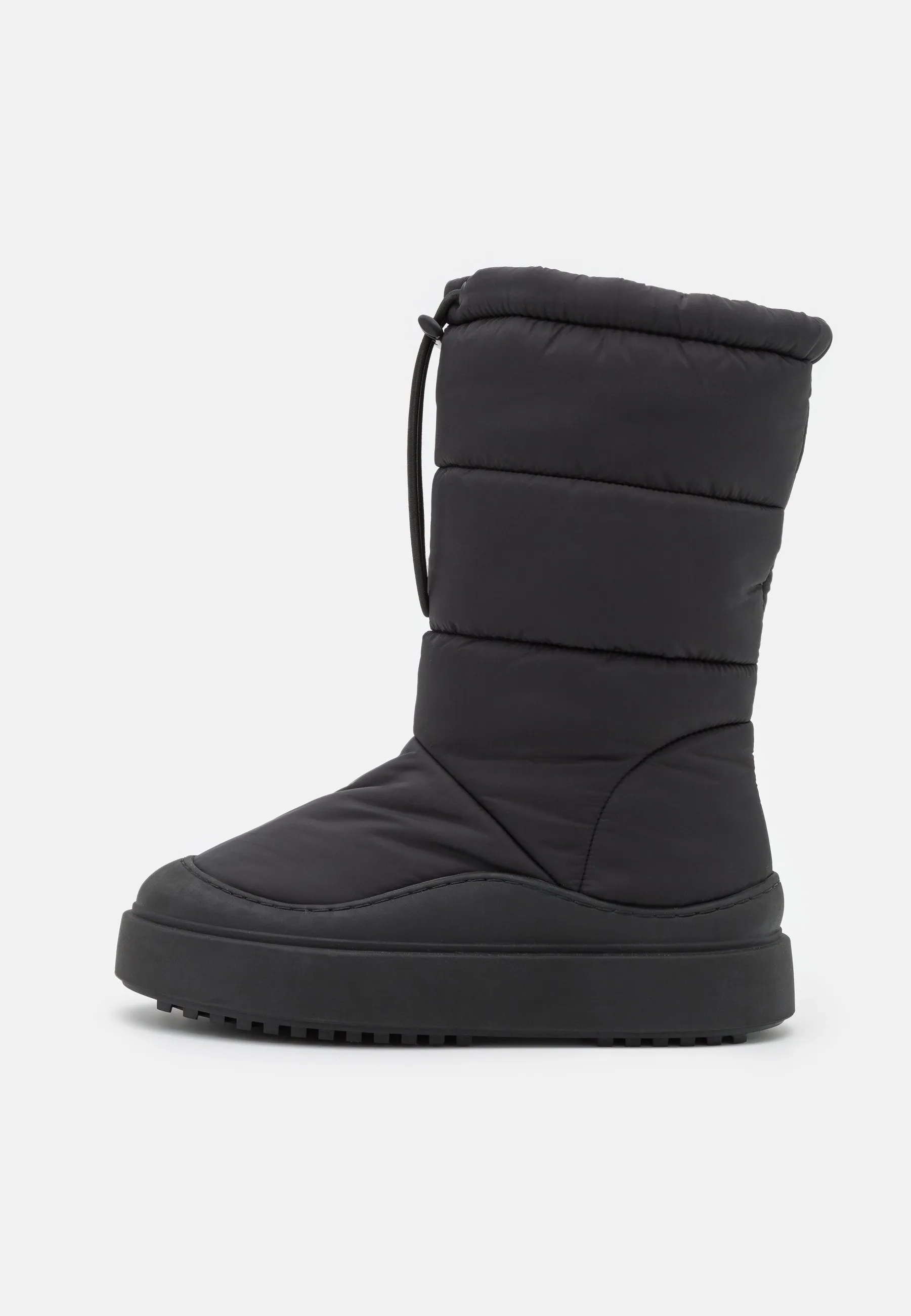 SNOW BOOT - Stivali da neve