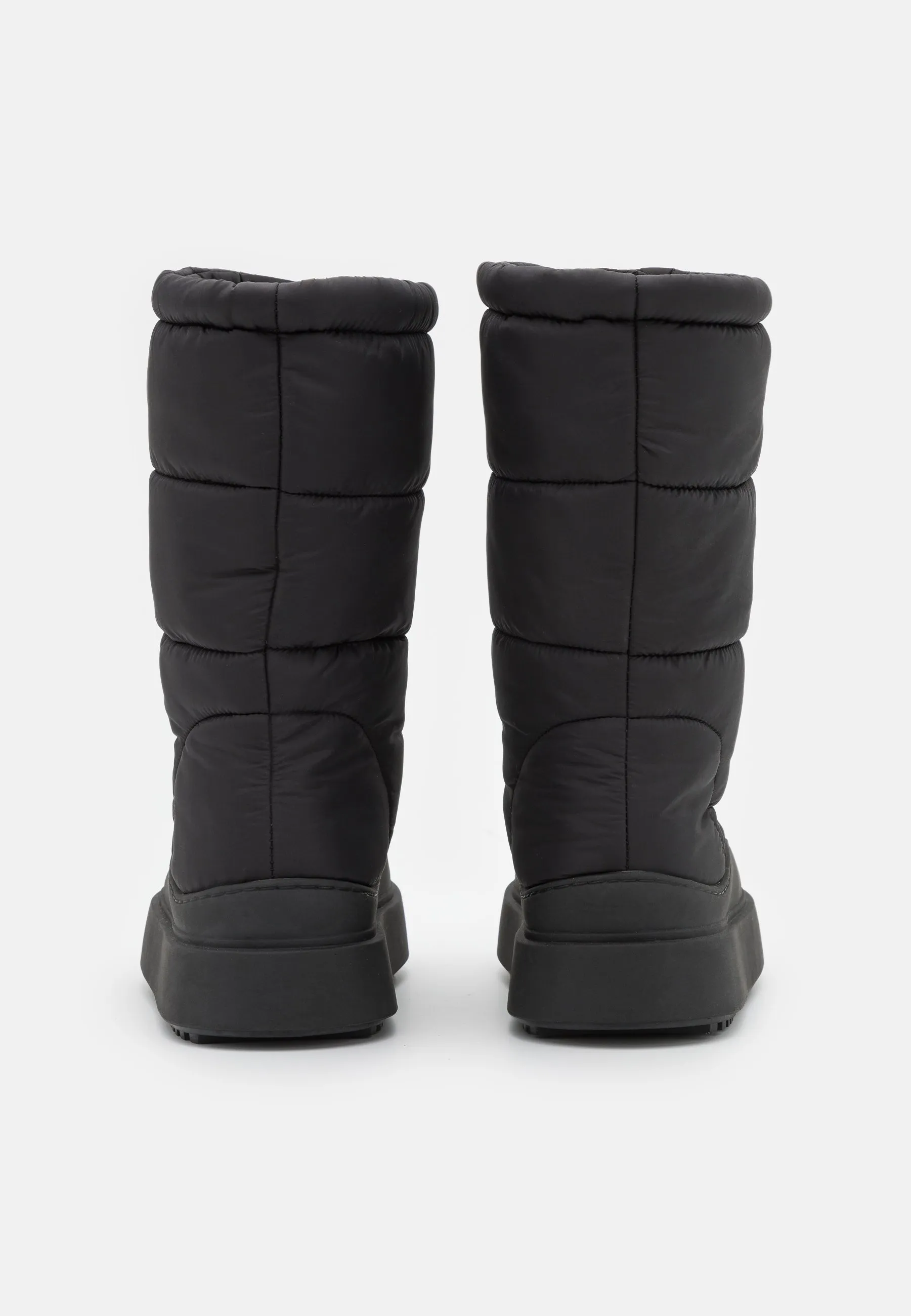 SNOW BOOT - Stivali da neve
