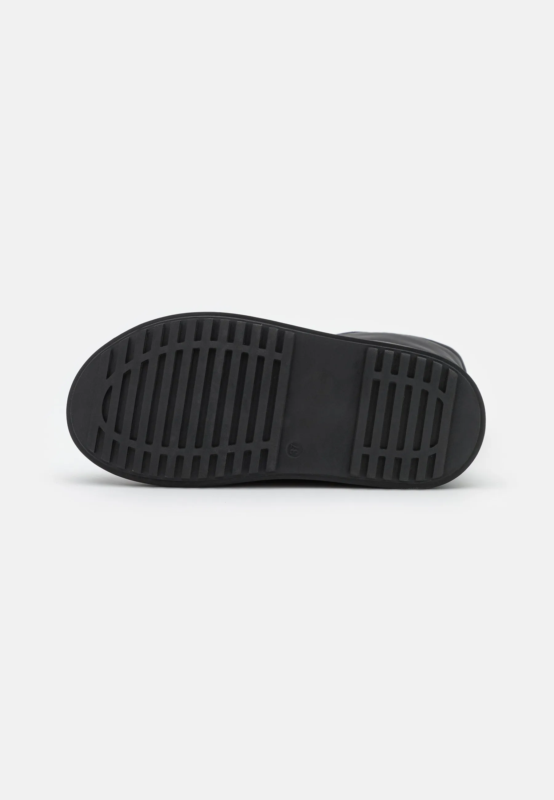 SNOW BOOT - Stivali da neve