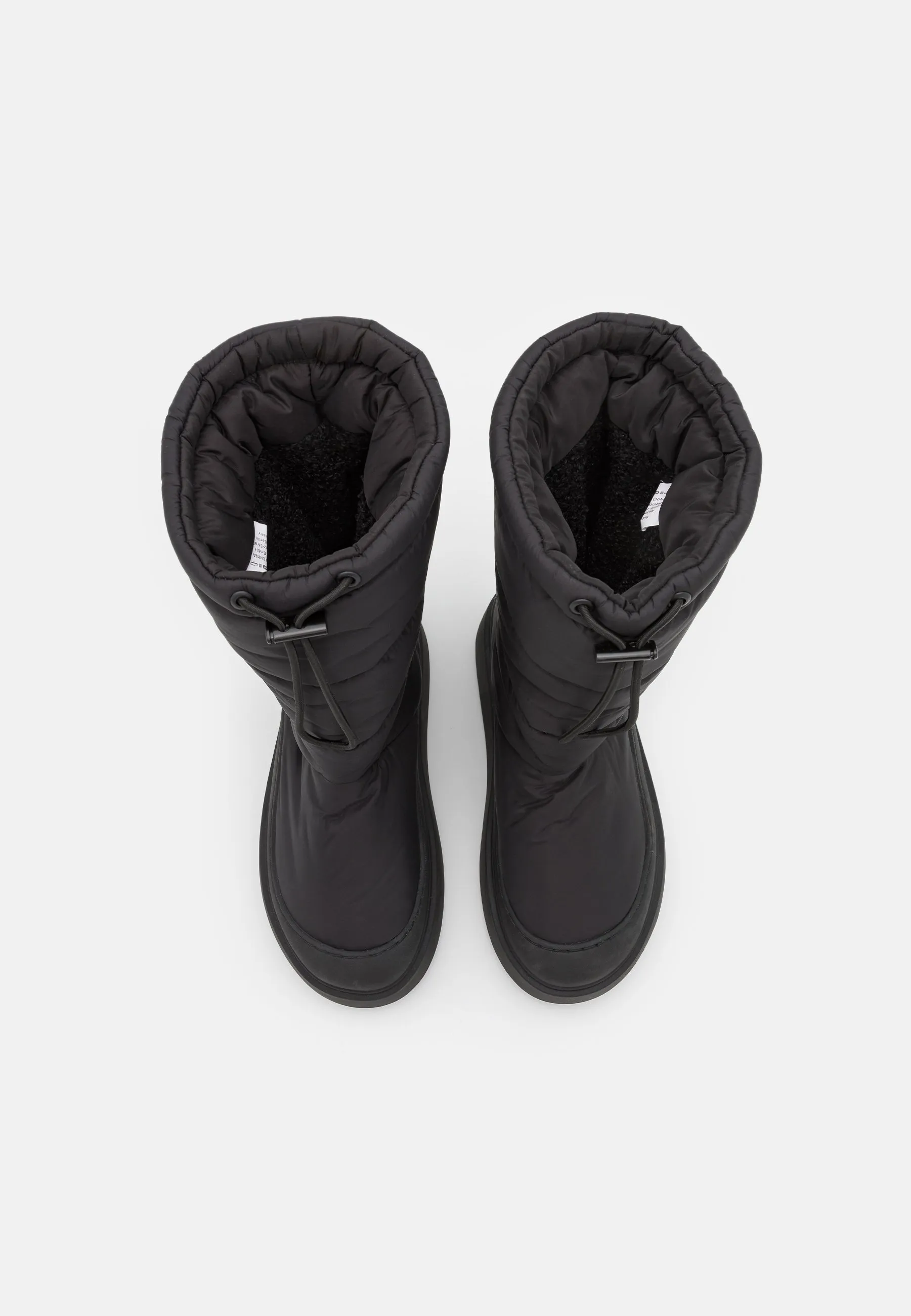SNOW BOOT - Stivali da neve