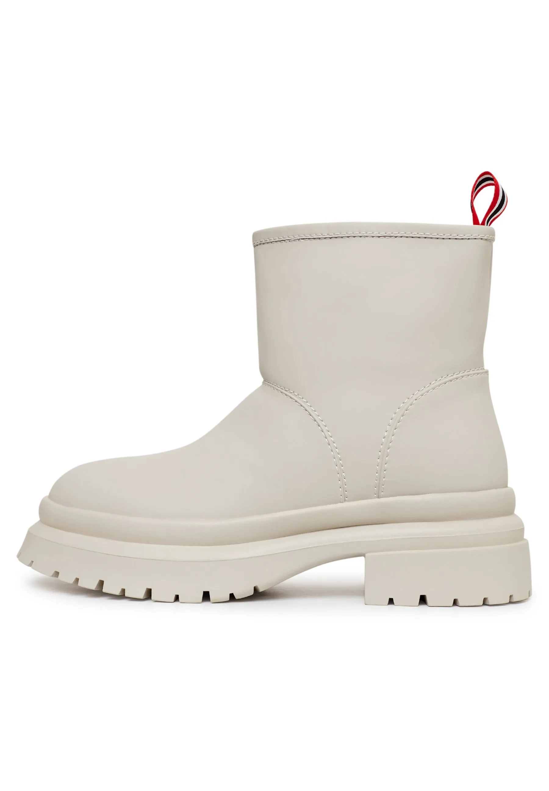 SNOW - Stivali da neve