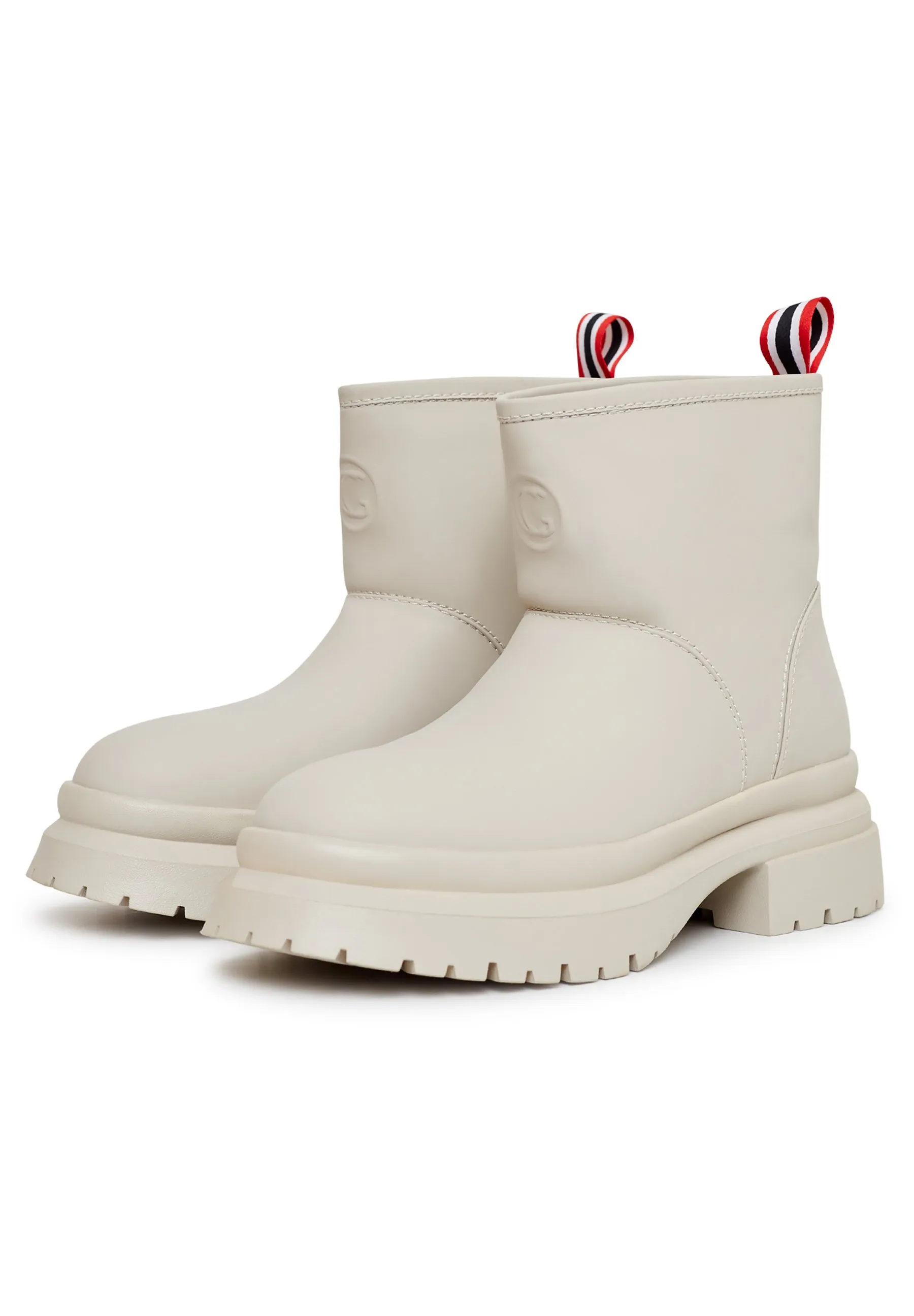 SNOW - Stivali da neve