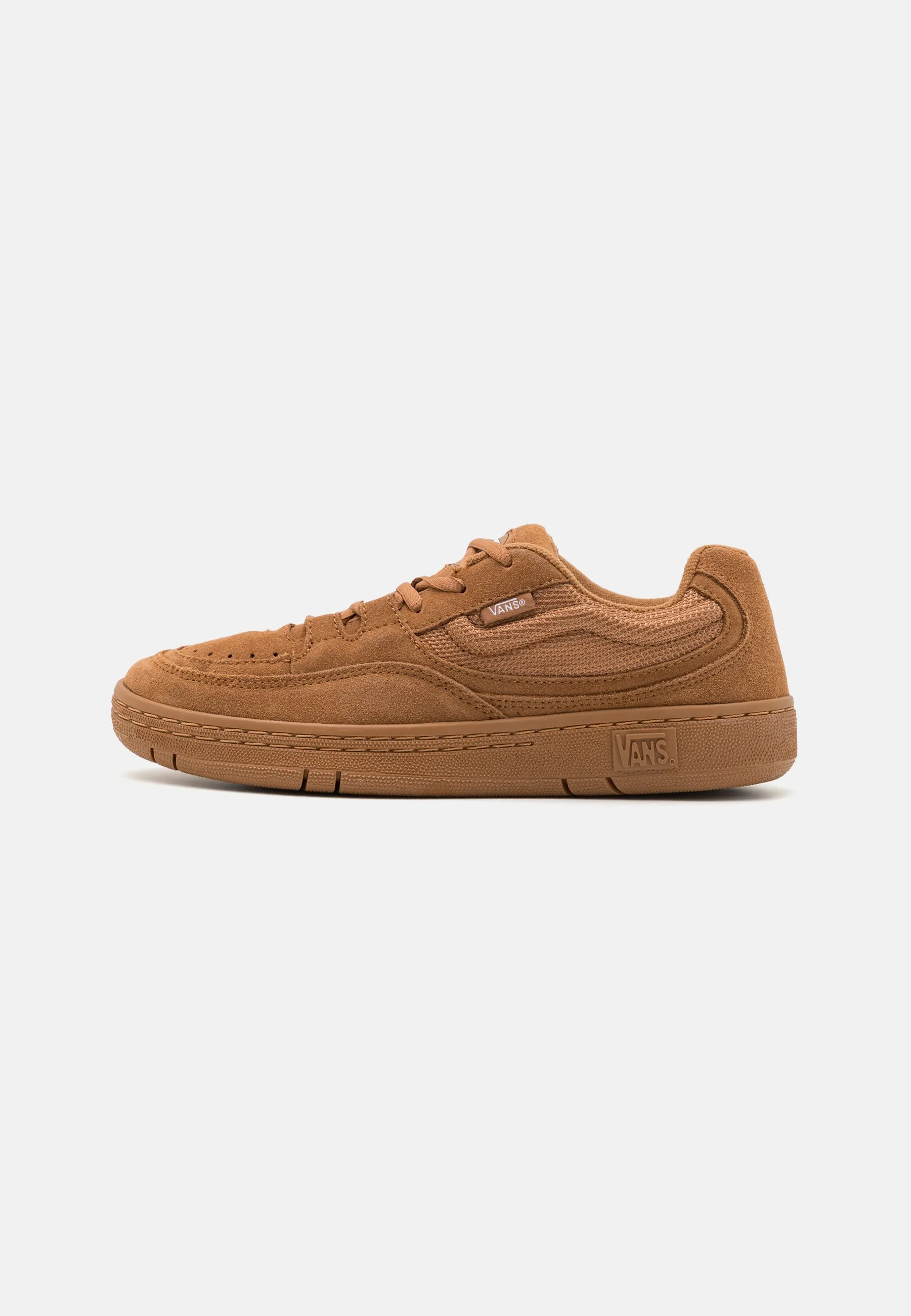 SPEED UNISEX - Scarpe skate