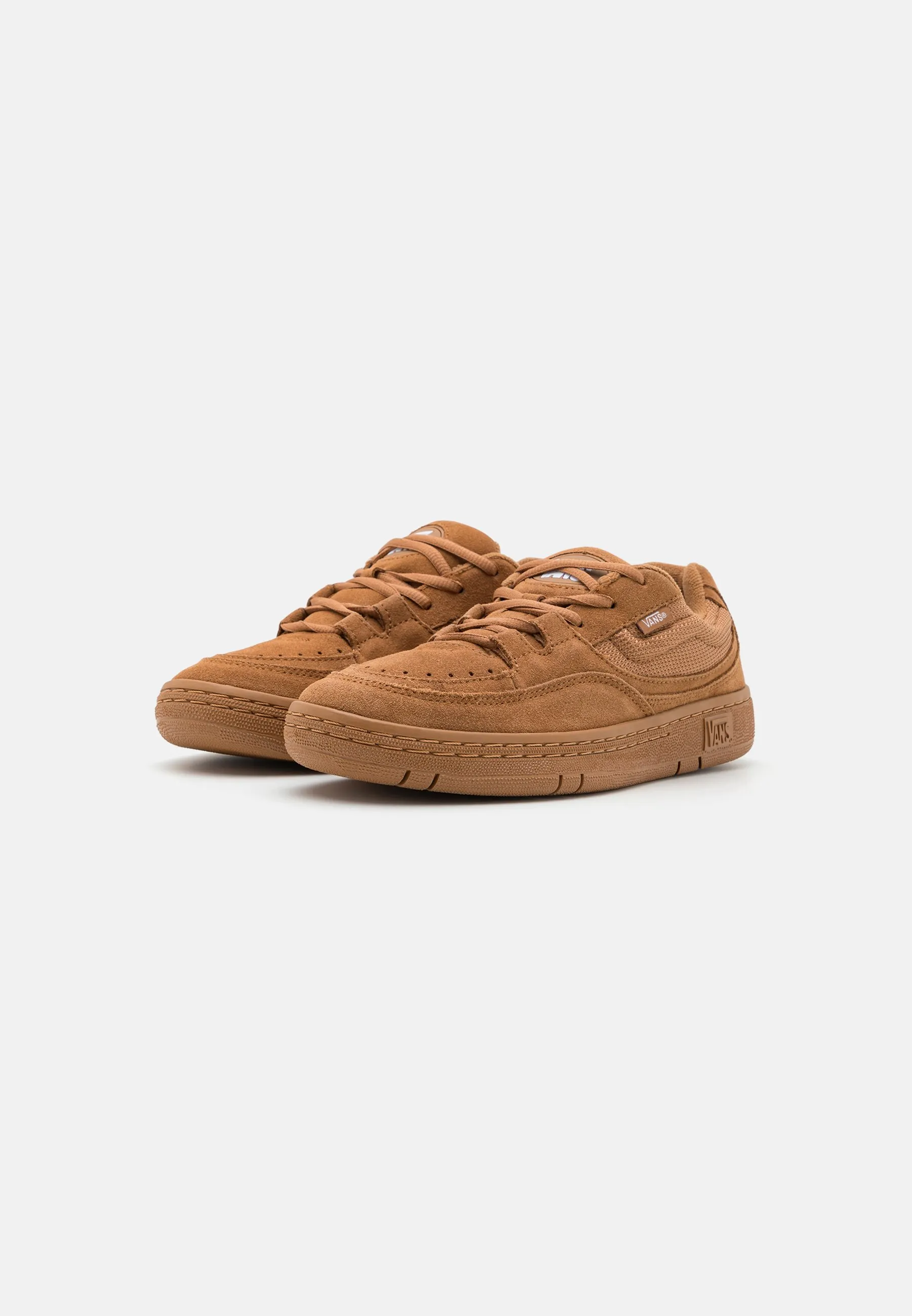 SPEED UNISEX - Scarpe skate