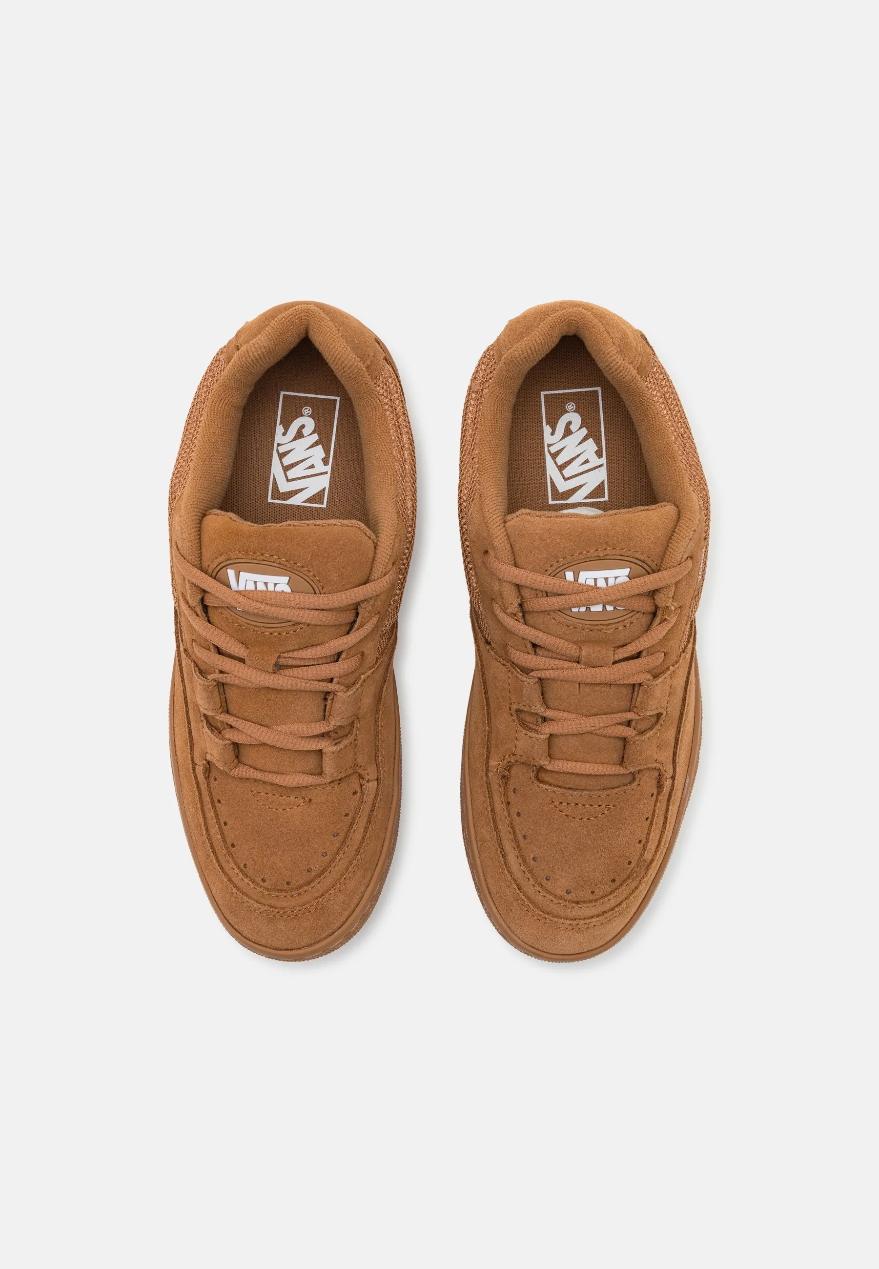 SPEED UNISEX - Scarpe skate