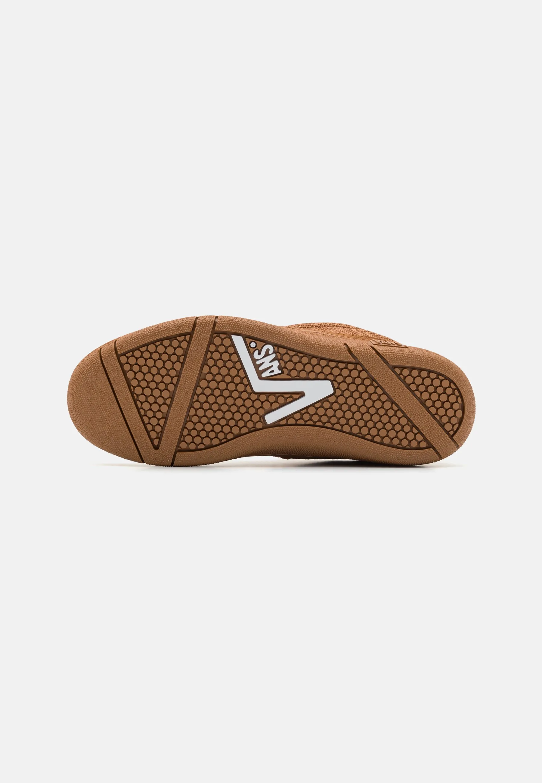 SPEED UNISEX - Scarpe skate