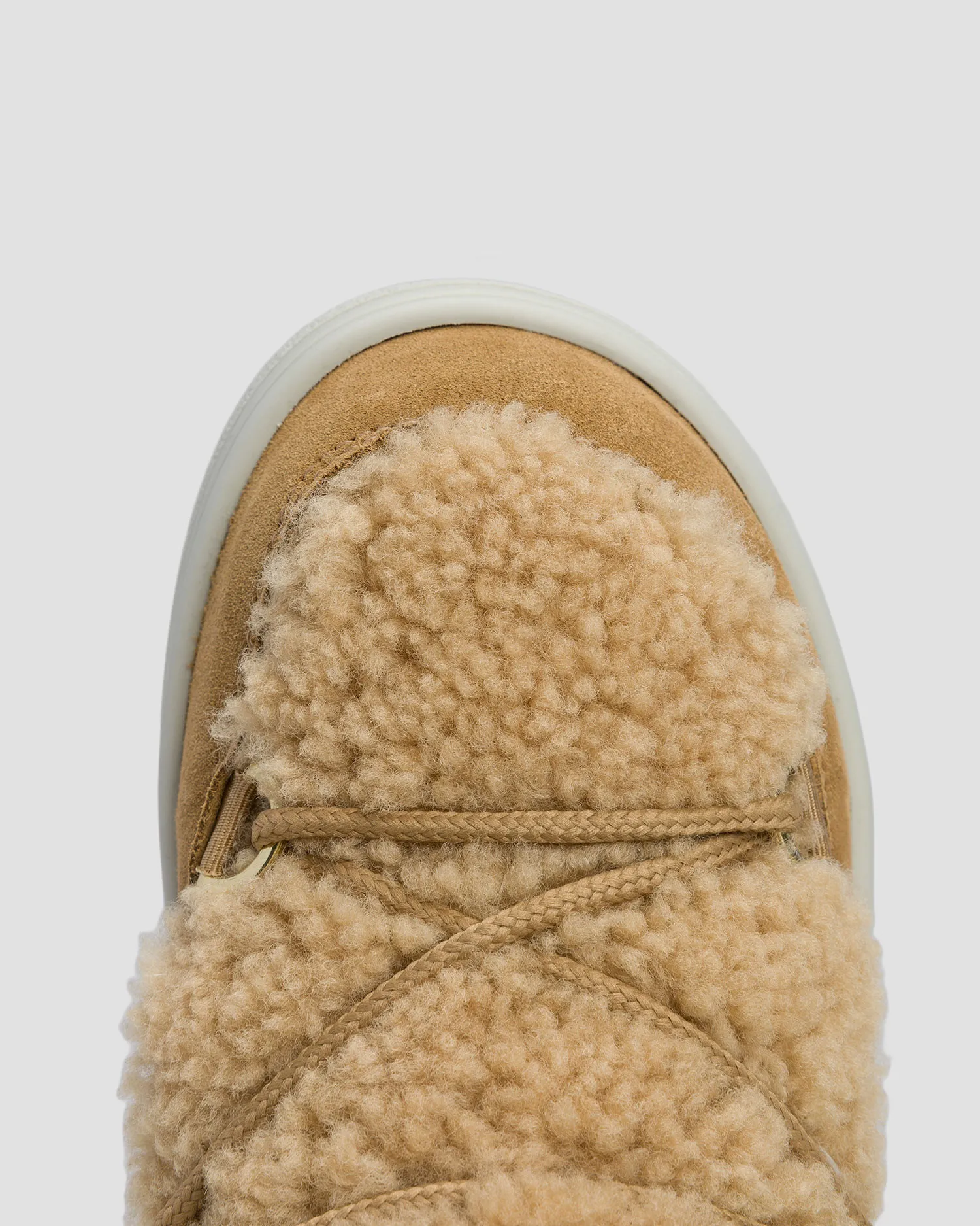 Stivali da neve da donna BOGNER Chamonix S 10 neri 22446904-17