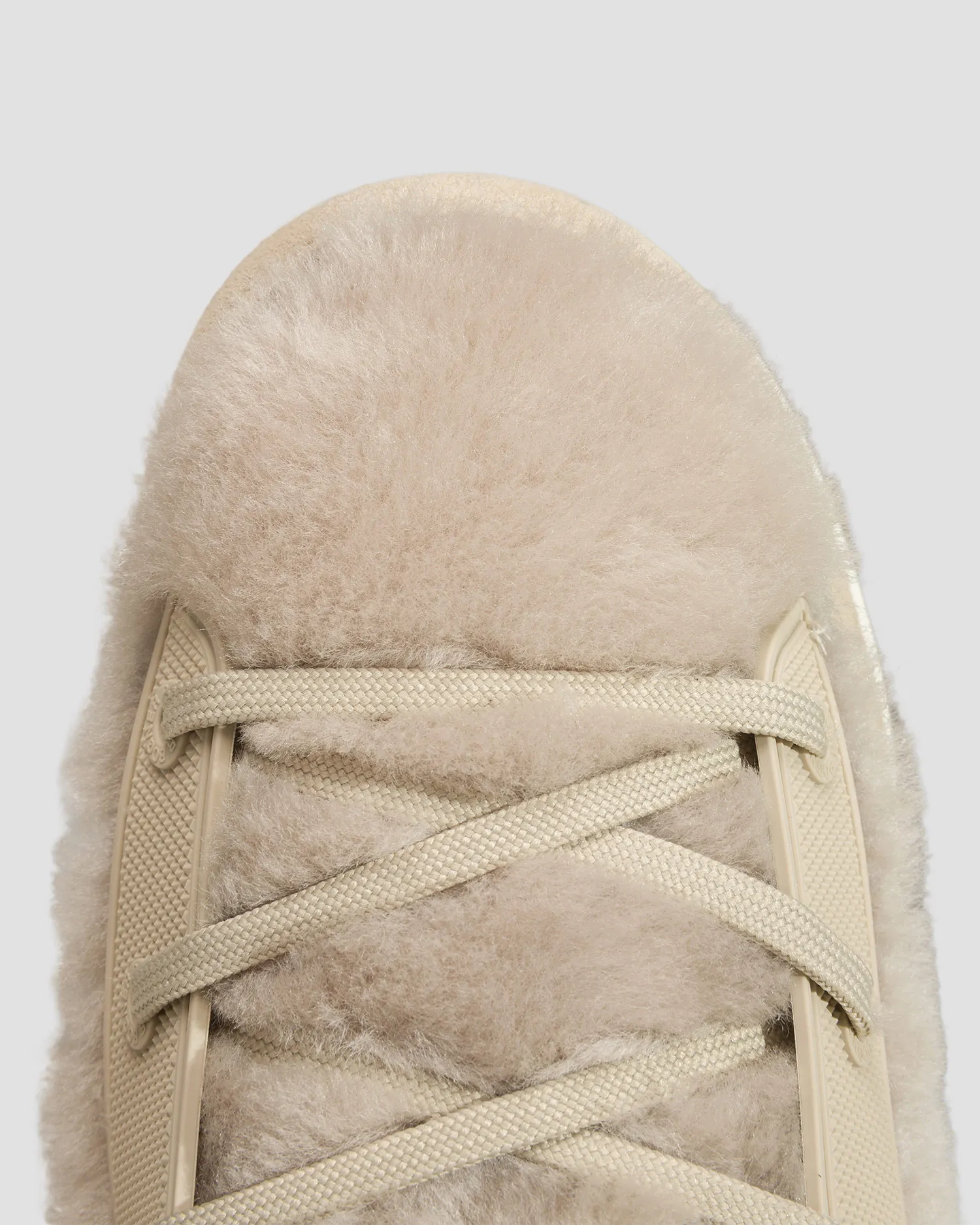 Stivali da neve da donna BOGNER Verbier 4 beige 32347344-68