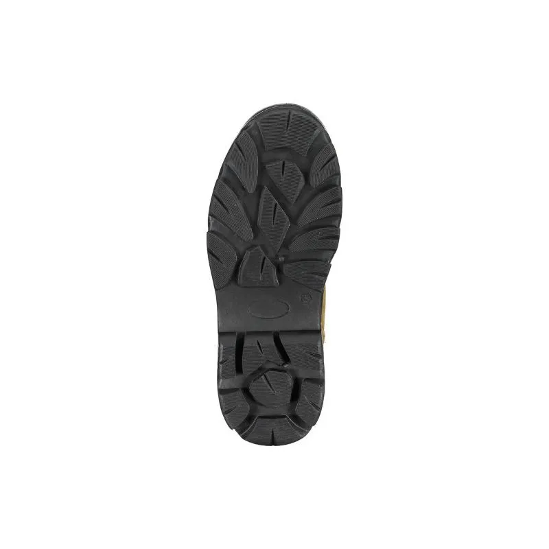 Stivali da neve da donna CMP Kinos Stivali da neve WP 2.0 (Corteccia)