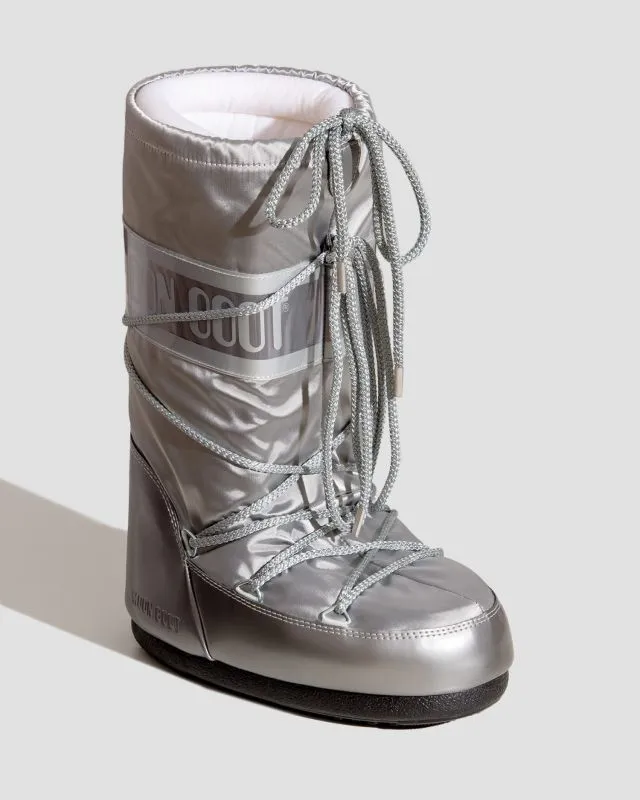 Stivali da neve MOON BOOT GLANCE