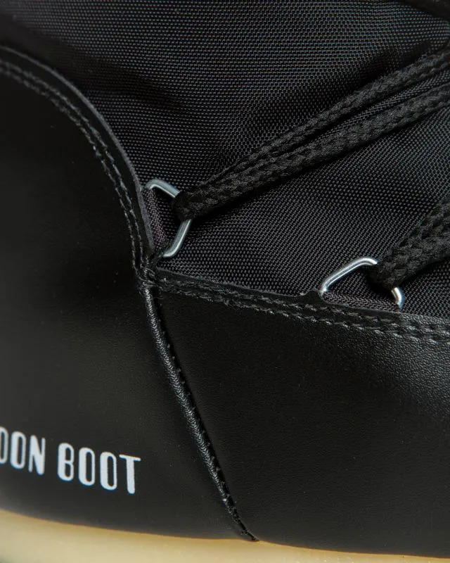 Stivali da neve MOON BOOT NYLON