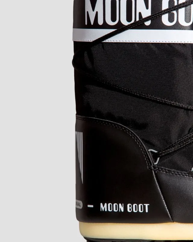 Stivali da neve MOON BOOT NYLON