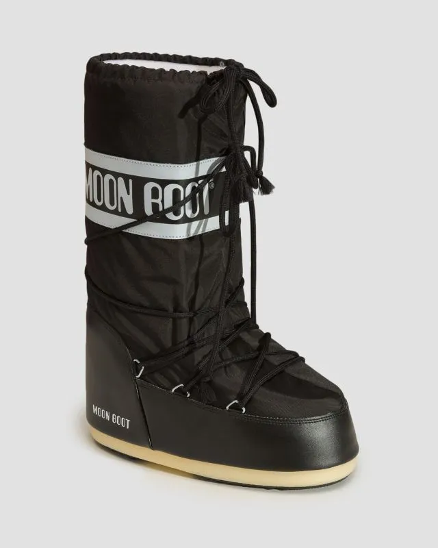 Stivali da neve MOON BOOT NYLON