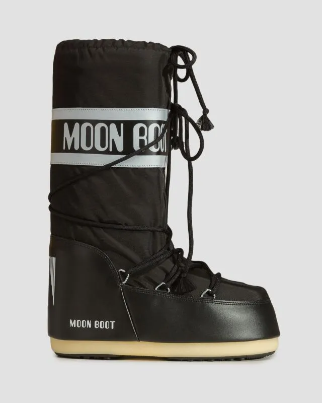 Stivali da neve MOON BOOT NYLON