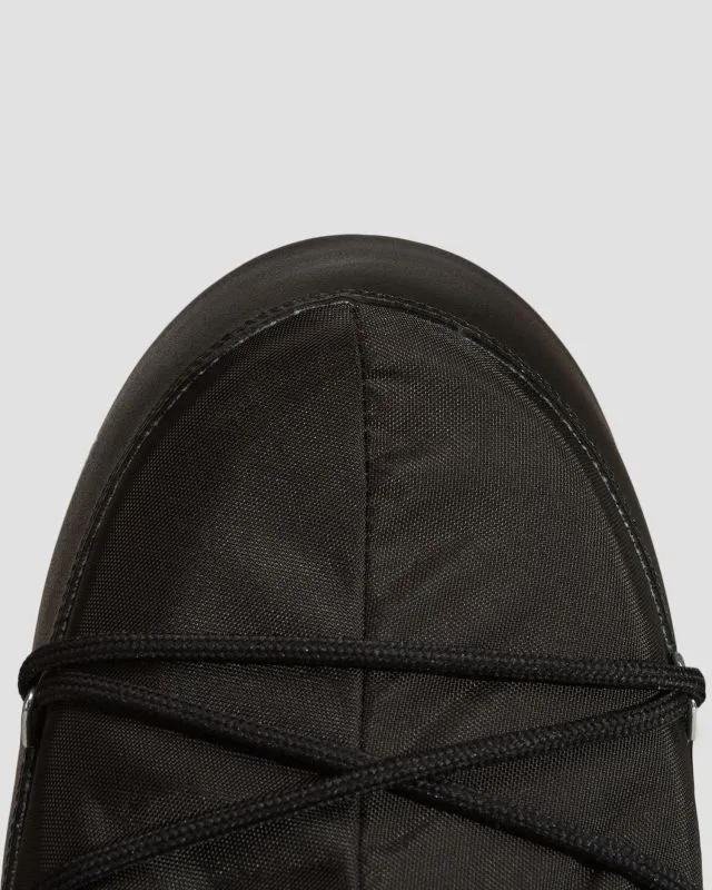 Stivali da neve MOON BOOT NYLON
