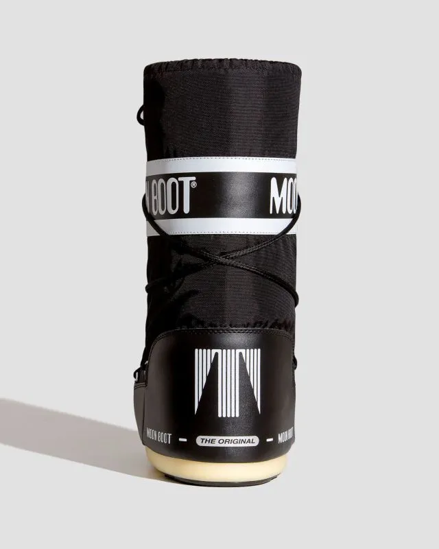 Stivali da neve MOON BOOT NYLON